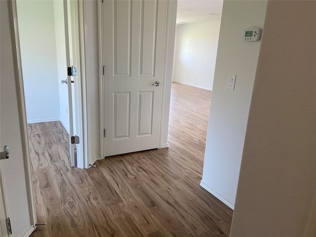 7414 Birmingham Forest Drive, Frisco, TX 75036