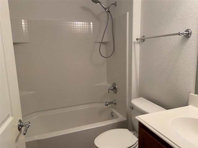 7414 Birmingham Forest Drive, Frisco, TX 75036