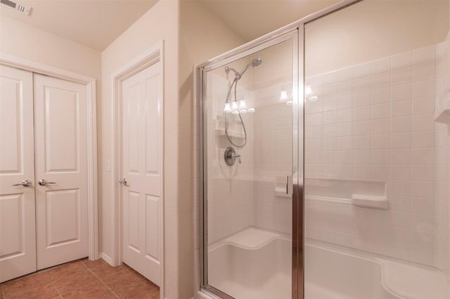 7414 Birmingham Forest Drive, Frisco, TX 75036