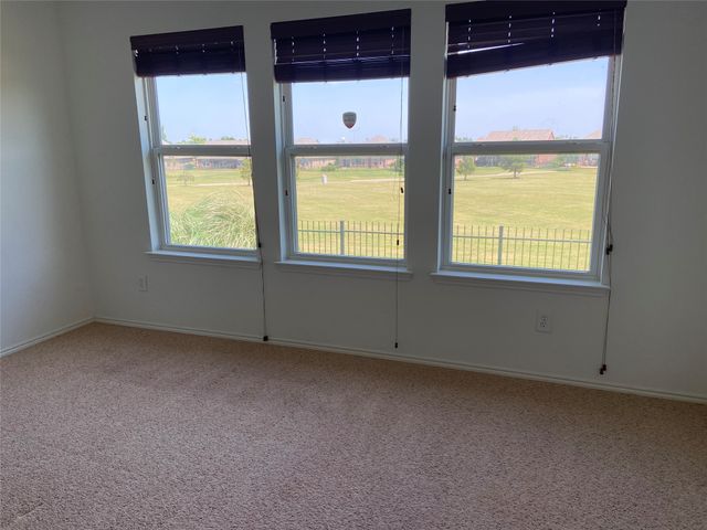 7414 Birmingham Forest Drive, Frisco, TX 75036