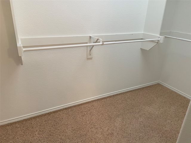 7414 Birmingham Forest Drive, Frisco, TX 75036