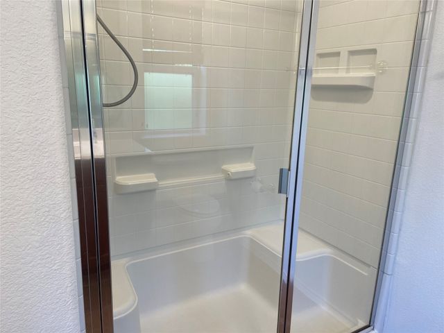 7414 Birmingham Forest Drive, Frisco, TX 75036