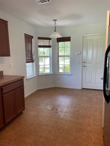 7414 Birmingham Forest Drive, Frisco, TX 75036