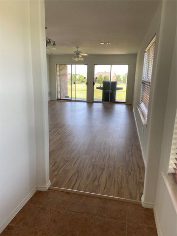 7414 Birmingham Forest Drive, Frisco, TX 75036