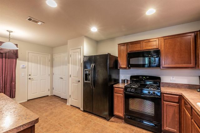 7414 Birmingham Forest Drive, Frisco, TX 75036