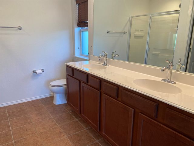 7414 Birmingham Forest Drive, Frisco, TX 75036