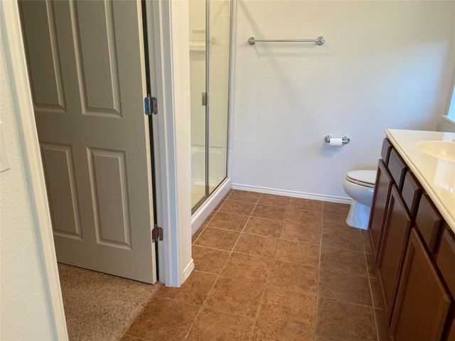 7414 Birmingham Forest Drive, Frisco, TX 75036