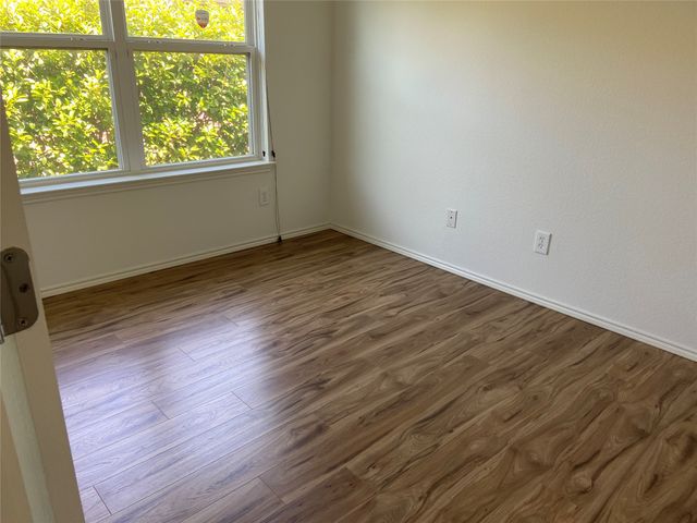 7414 Birmingham Forest Drive, Frisco, TX 75036