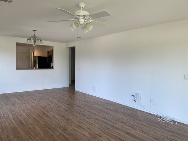 7414 Birmingham Forest Drive, Frisco, TX 75036