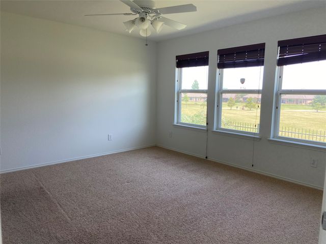 7414 Birmingham Forest Drive, Frisco, TX 75036