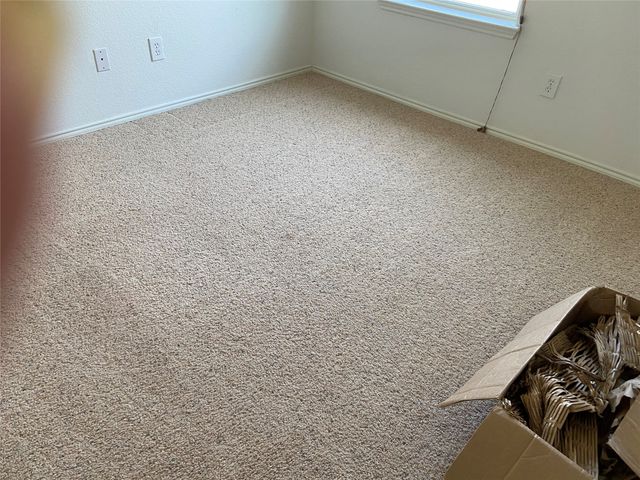 7414 Birmingham Forest Drive, Frisco, TX 75036