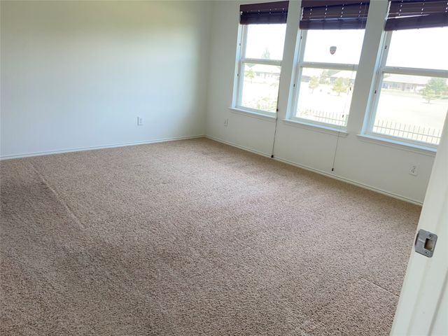 7414 Birmingham Forest Drive, Frisco, TX 75036