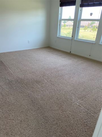 7414 Birmingham Forest Drive, Frisco, TX 75036