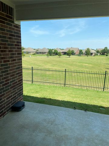 7414 Birmingham Forest Drive, Frisco, TX 75036