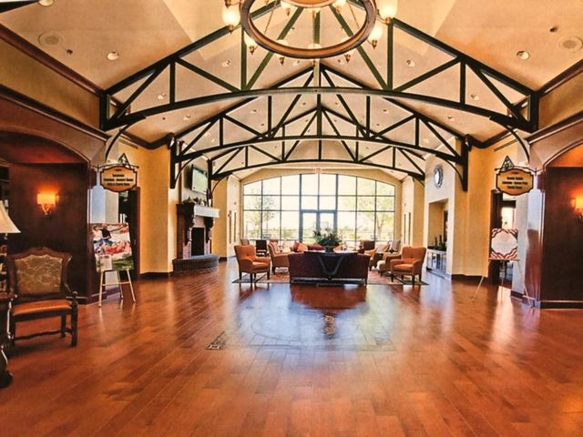 7414 Birmingham Forest Drive, Frisco, TX 75036