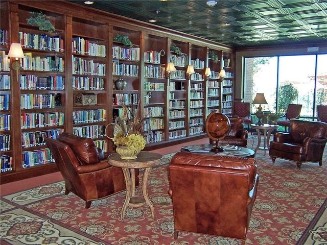 7414 Birmingham Forest Drive, Frisco, TX 75036