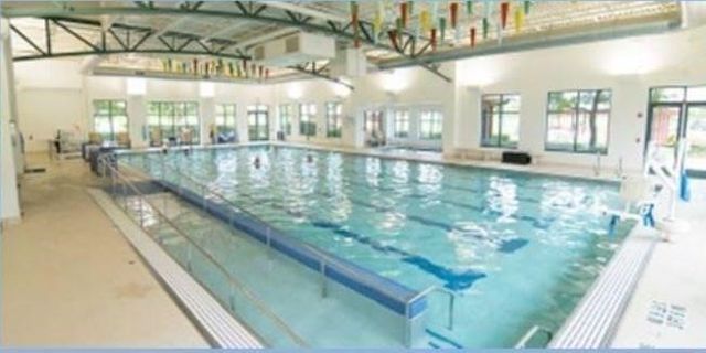 7414 Birmingham Forest Drive, Frisco, TX 75036