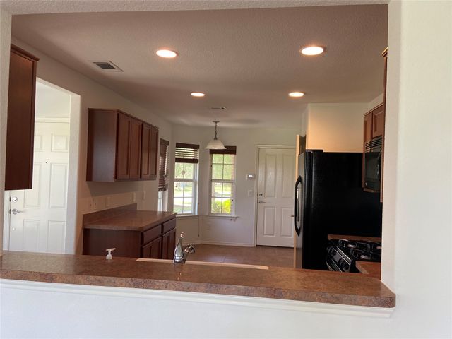 7414 Birmingham Forest Drive, Frisco, TX 75036