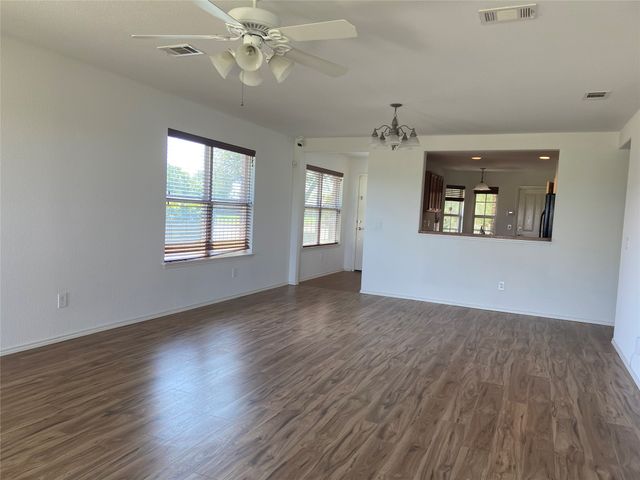 7414 Birmingham Forest Drive, Frisco, TX 75036