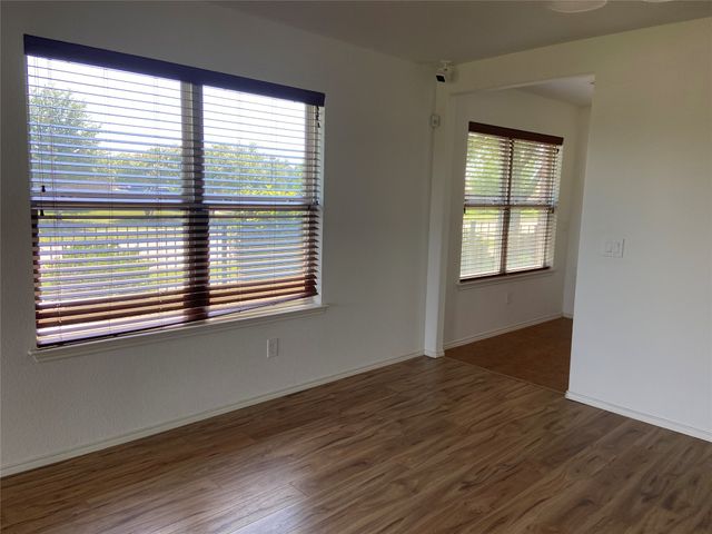 7414 Birmingham Forest Drive, Frisco, TX 75036