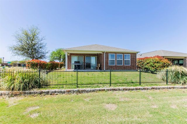 7414 Birmingham Forest Drive, Frisco, TX 75036