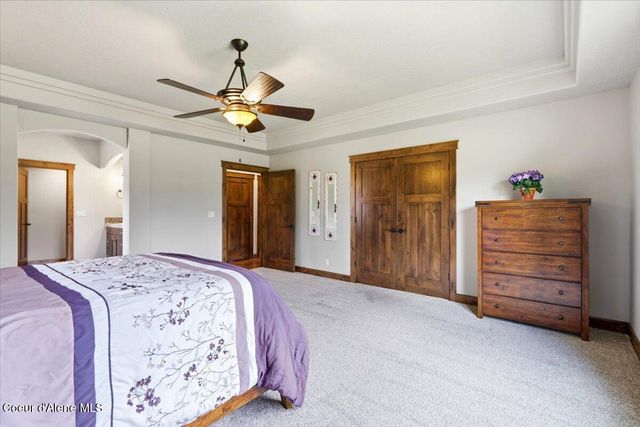 5264 E Shiras Rd, Coeur D'alene, ID 83814