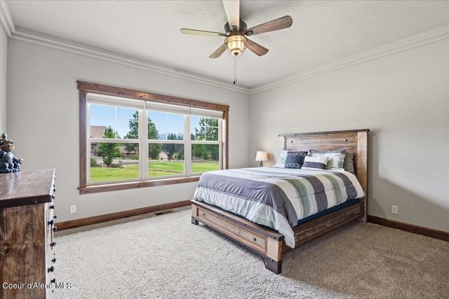 5264 E Shiras Rd, Coeur D'alene, ID 83814