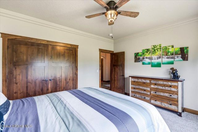 5264 E Shiras Rd, Coeur D'alene, ID 83814