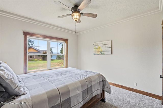 5264 E Shiras Rd, Coeur D'alene, ID 83814