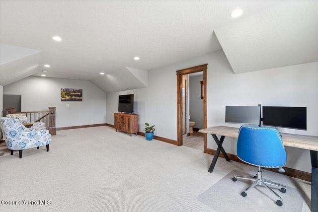 5264 E Shiras Rd, Coeur D'alene, ID 83814
