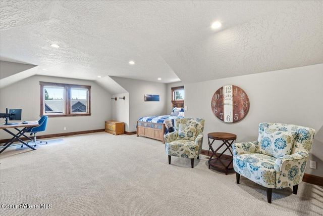 5264 E Shiras Rd, Coeur D'alene, ID 83814