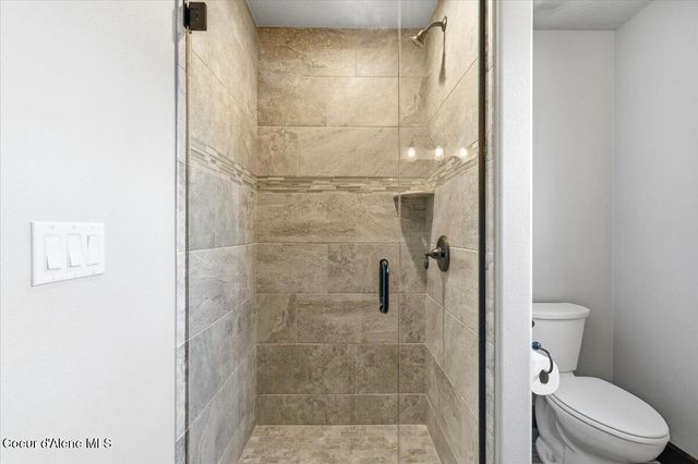5264 E Shiras Rd, Coeur D'alene, ID 83814