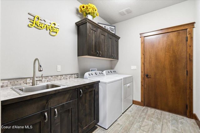 5264 E Shiras Rd, Coeur D'alene, ID 83814