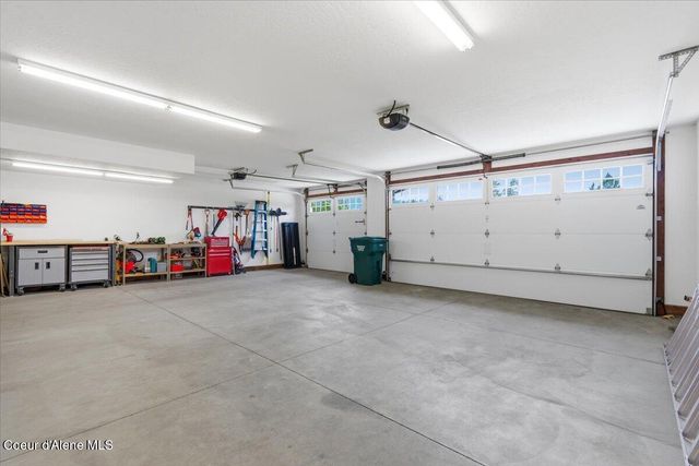 5264 E Shiras Rd, Coeur D'alene, ID 83814