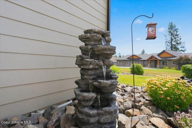 5264 E Shiras Rd, Coeur D'alene, ID 83814