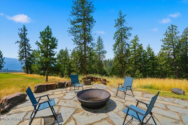 5264 E Shiras Rd, Coeur D'alene, ID 83814
