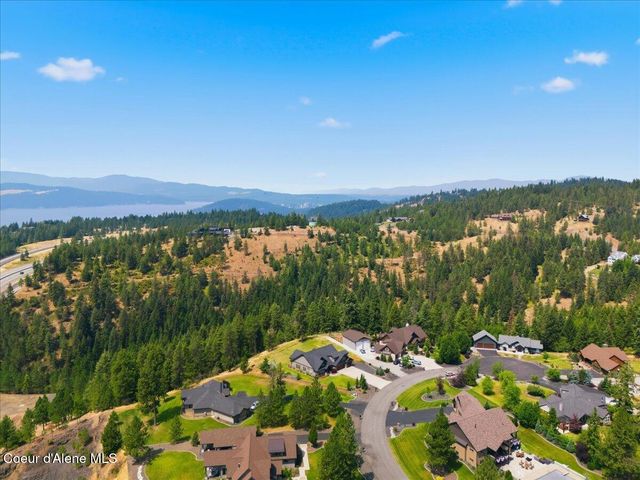 5264 E Shiras Rd, Coeur D'alene, ID 83814