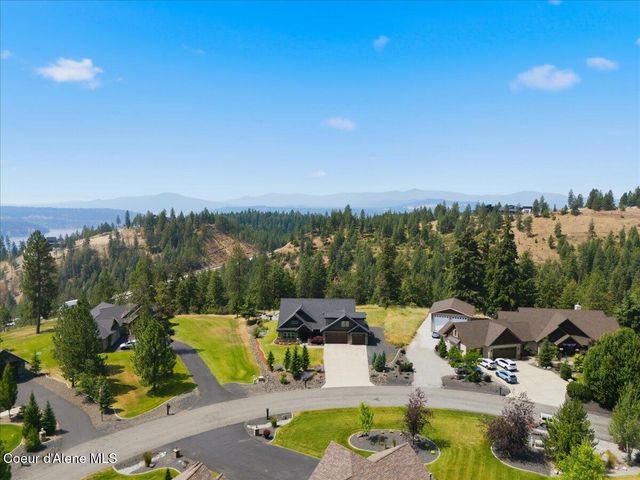 5264 E Shiras Rd, Coeur D'alene, ID 83814