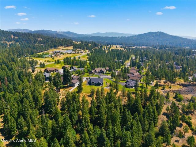 5264 E Shiras Rd, Coeur D'alene, ID 83814