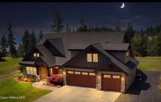 5264 E Shiras Rd, Coeur D'alene, ID 83814