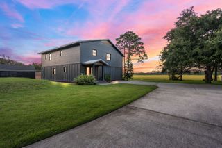 2970 Lewis Speedway, St Augustine, FL 32084