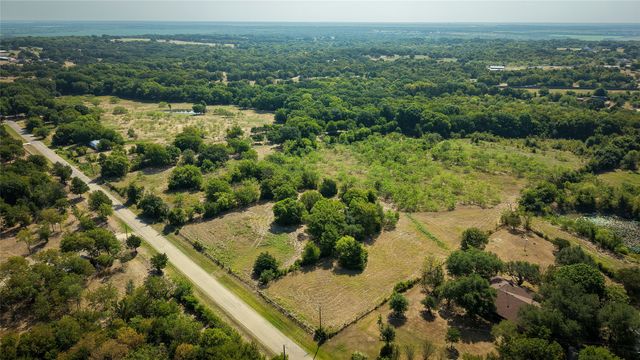 TBD Stacks Road, Ennis, TX 75119
