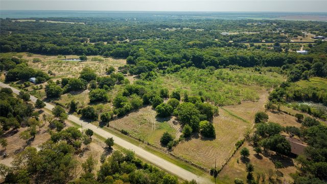 TBD Stacks Road, Ennis, TX 75119