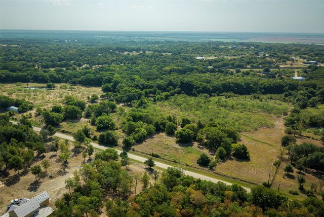 TBD Stacks Road, Ennis, TX 75119