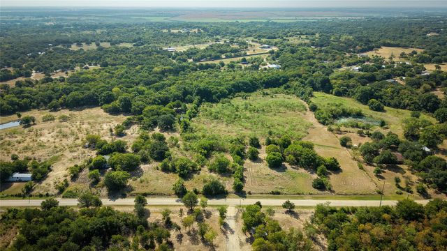TBD Stacks Road, Ennis, TX 75119