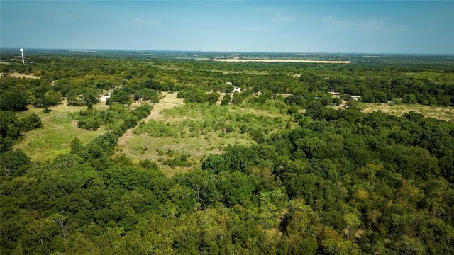 TBD Stacks Road, Ennis, TX 75119