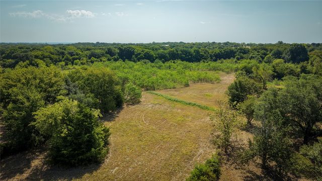 TBD Stacks Road, Ennis, TX 75119