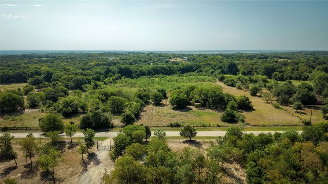 TBD Stacks Road, Ennis, TX 75119