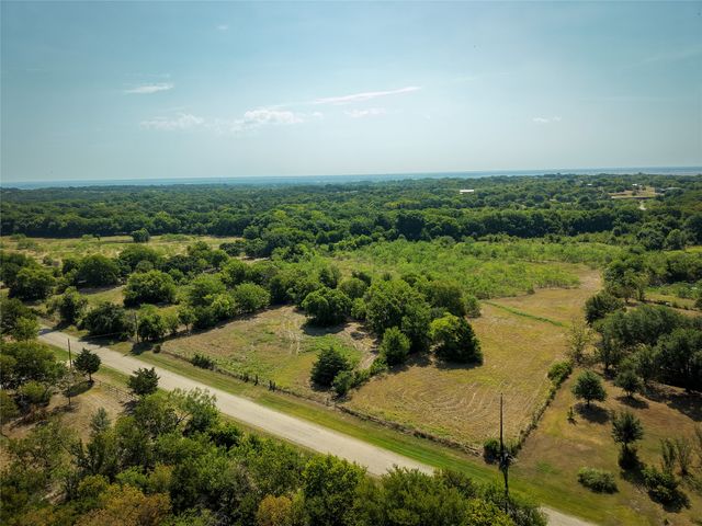 TBD Stacks Road, Ennis, TX 75119