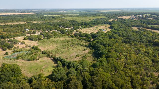 TBD Stacks Road, Ennis, TX 75119